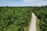 TBD County Road 432 - Photo 33