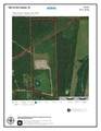 TBD County Road 432 - Photo 34