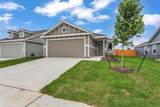 9769 Skyhawk Avenue - Photo 1