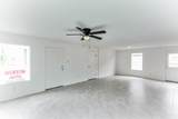 9769 Skyhawk Avenue - Photo 10