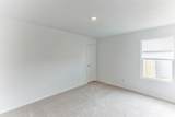 9769 Skyhawk Avenue - Photo 12