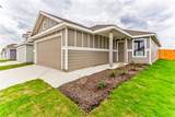 9769 Skyhawk Avenue - Photo 2