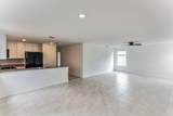 9769 Skyhawk Avenue - Photo 3