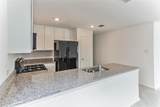 9769 Skyhawk Avenue - Photo 4