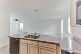 9769 Skyhawk Avenue - Photo 5