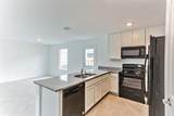 9769 Skyhawk Avenue - Photo 6