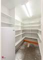149 Timberline Circle - Photo 37