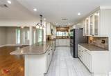 149 Timberline Circle - Photo 40