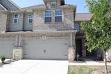 1008 Emil Place - Photo 1
