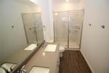 1008 Emil Place - Photo 10