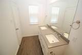 1008 Emil Place - Photo 11