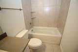 1008 Emil Place - Photo 12