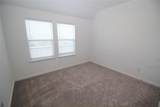 1008 Emil Place - Photo 14