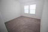 1008 Emil Place - Photo 16