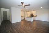 1008 Emil Place - Photo 2