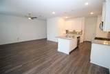 1008 Emil Place - Photo 3