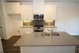 1008 Emil Place - Photo 4