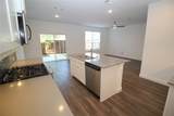 1008 Emil Place - Photo 5