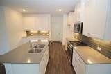 1008 Emil Place - Photo 7