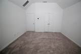 1008 Emil Place - Photo 9