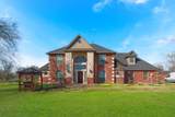 478 Johns Lane - Photo 1
