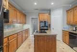 478 Johns Lane - Photo 10