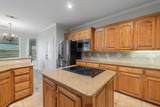 478 Johns Lane - Photo 11