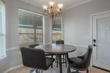 478 Johns Lane - Photo 12