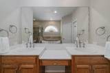 478 Johns Lane - Photo 15