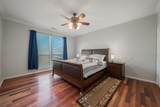 478 Johns Lane - Photo 17