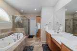 478 Johns Lane - Photo 18