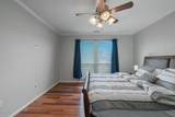 478 Johns Lane - Photo 19
