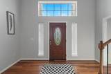 478 Johns Lane - Photo 2