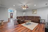 478 Johns Lane - Photo 20