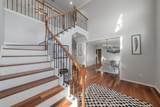 478 Johns Lane - Photo 21