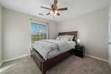 478 Johns Lane - Photo 23