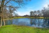478 Johns Lane - Photo 25