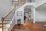 478 Johns Lane - Photo 3