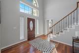 478 Johns Lane - Photo 4