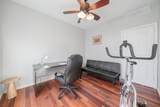 478 Johns Lane - Photo 5