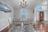 478 Johns Lane - Photo 6