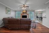 478 Johns Lane - Photo 7