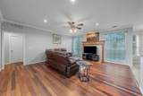 478 Johns Lane - Photo 8