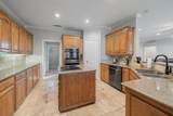 478 Johns Lane - Photo 9