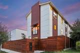 2307 Kirby Street - Photo 1