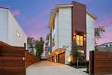 2307 Kirby Street - Photo 2