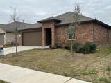 1144 Loomis Trail - Photo 1