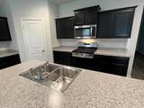 1144 Loomis Trail - Photo 10