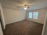 1144 Loomis Trail - Photo 11