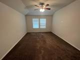 1144 Loomis Trail - Photo 12